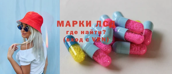 МДПВ Семикаракорск