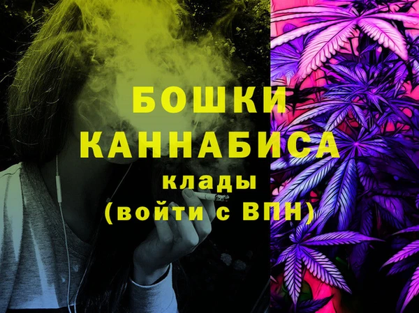 ГАЛЛЮЦИНОГЕННЫЕ ГРИБЫ Семилуки
