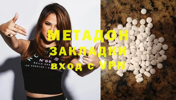 МДПВ Семикаракорск