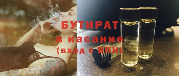 МДПВ Семикаракорск